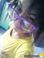 /album/mga-baby-co-nakabog-kano-/bb-joyce-jpg/