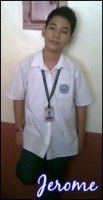 /album/a/bf-jerome-jpg/