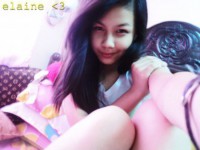 /album/a1/bf-elaine-jpg/