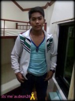 /album/a/bf-aldrin-jpg/