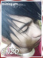 /album/a/bf-enzo-jpg/