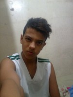 /album/a/bf-hesham-jpg/