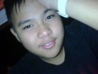 /album/a/bf-jr-jpg/