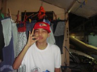 /album/a/bf-mot-jpg/