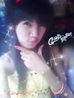 /album/a2/fc-carmina-jpg/